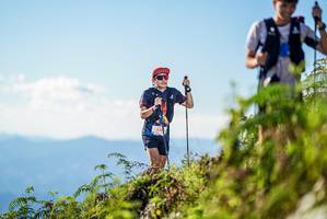 BIB: 
                            <button type="button" onclick="openModal(18995228)" class="btn btn-primary btn-sm float-right btn-popup" data-toggle="modal" data-target=".modal-high-quality">
                        <i class="fas fa-shopping-cart"></i> Add to Cart
                    </button>
                                            <button type="button" onclick="isThisMe(18995228, true)" class="btn btn-success btn-sm float-right btn-popup btn-isme hidden" data-toggle="tooltip" data-placement="bottom" title="นี่คือรูปของคุณใช่ไหม คลิกที่นี่เพื่อเอาเข้าอัลบั้ม">
                        <i class="fas fa-plus"></i> Add to album
                    </button>
                    <button type="button" onclick="isThisMe(18995228, false)" class="btn btn-warning btn-sm float-right btn-popup btn-isnotme hidden">
                        <i class="fas fa-ban"></i> Remove from album
                    </button>